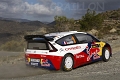 Loeb-Elena   Shakedown